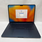 img-hash:bb6b6c440e85bcd60f76ce09fb6807a2f8d6fbcd42864163c447b5ab9d042693