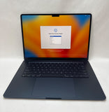 img-hash:bb6b6c440e85bcd60f76ce09fb6807a2f8d6fbcd42864163c447b5ab9d042693
