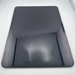 img-hash:769e9594ab49a95c43a9da6dc8f1e7f86eb375ec3450dbfd65e18a3ee3fd16e9