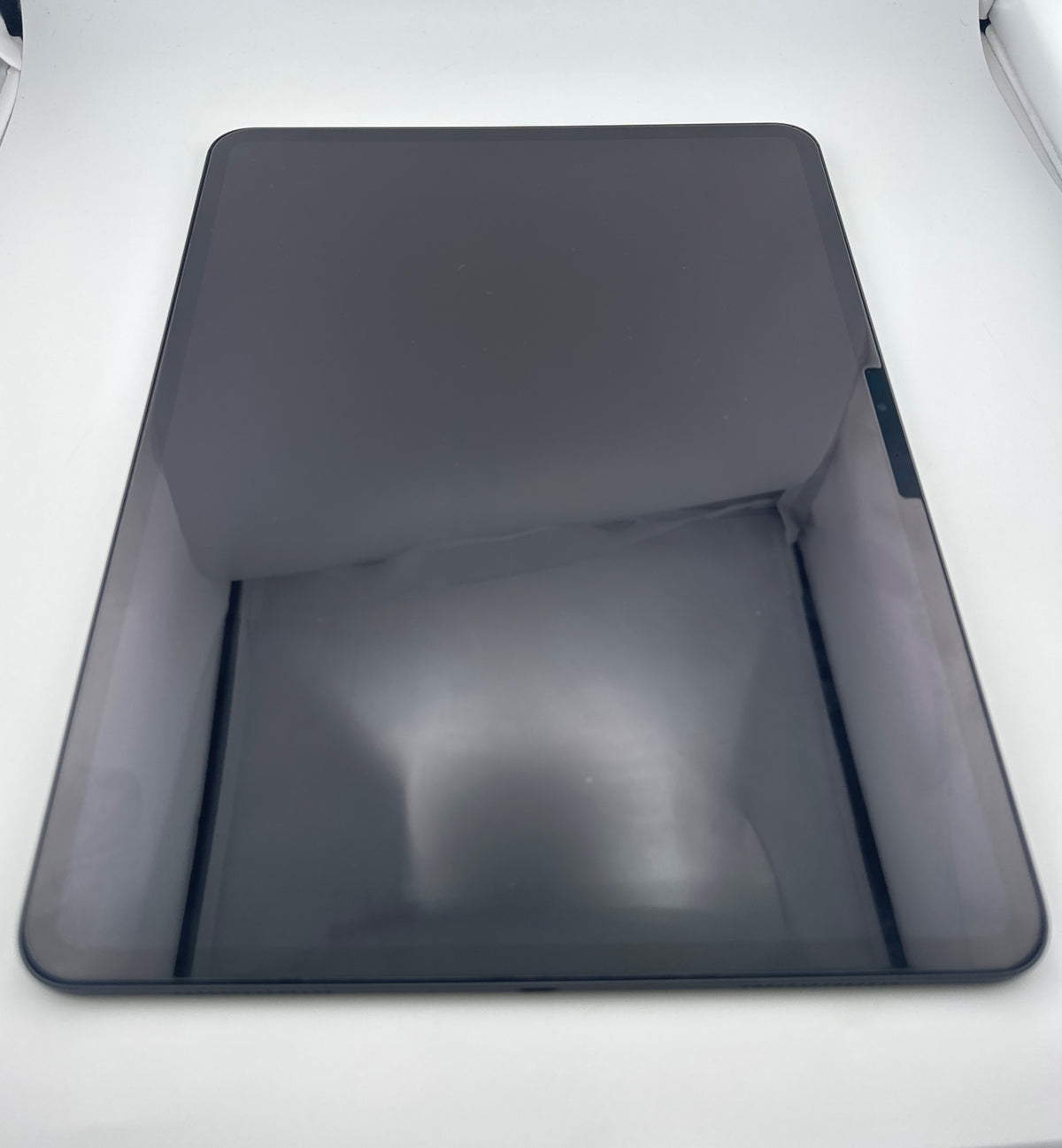 img-hash:769e9594ab49a95c43a9da6dc8f1e7f86eb375ec3450dbfd65e18a3ee3fd16e9