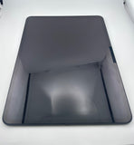 img-hash:769e9594ab49a95c43a9da6dc8f1e7f86eb375ec3450dbfd65e18a3ee3fd16e9