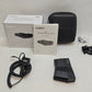 img-hash:c57d3348e26c15526433fe691e6479feccd4296e3d8a8bc17a4ac8598a12b4ca
