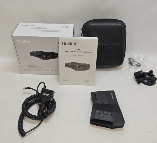 img-hash:c57d3348e26c15526433fe691e6479feccd4296e3d8a8bc17a4ac8598a12b4ca