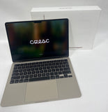 img-hash:39a1850ab6bc987a2ea7011aee225e4fec6333b80e2d366c721160ee9cd8dbc3