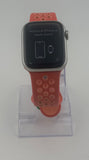 img-hash:d6a59131411ee65a84581cb9625582ff6ed400da73eb58f079d806007ab405f6