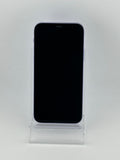 img-hash:443cf9ad1948d344a2be2c75825ff1a3922db7a3ca9bba37bcd6f0a9377dfd9e