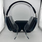 img-hash:685cdefbecc8849bf1881f7efbc9ff3efe2e86b6a8159a7e1250ac7b80a247b6