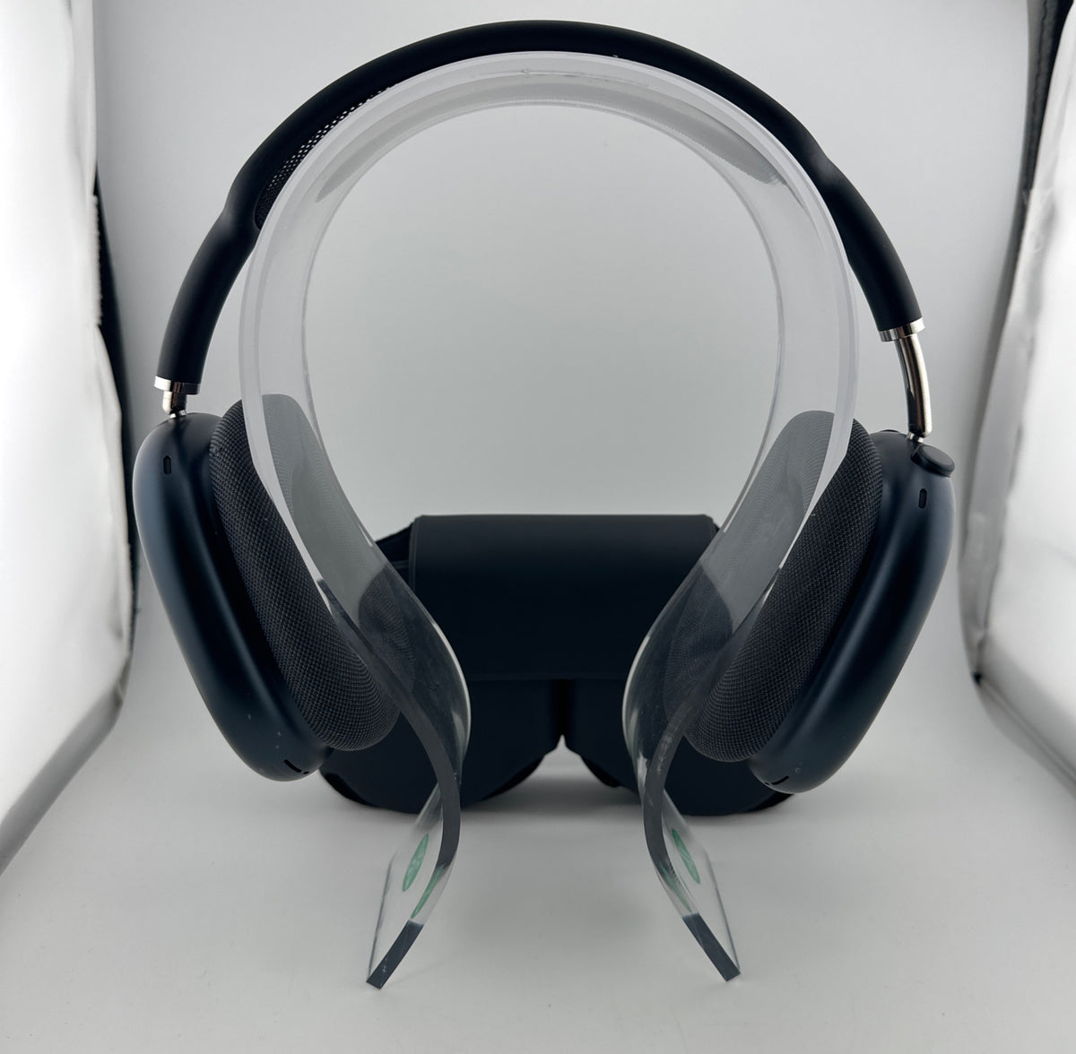 img-hash:685cdefbecc8849bf1881f7efbc9ff3efe2e86b6a8159a7e1250ac7b80a247b6