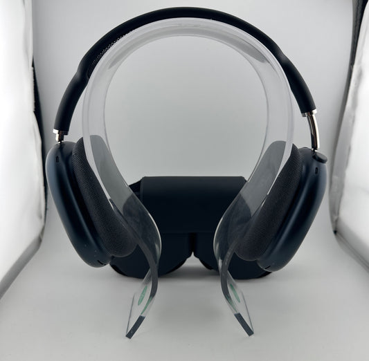 img-hash:685cdefbecc8849bf1881f7efbc9ff3efe2e86b6a8159a7e1250ac7b80a247b6