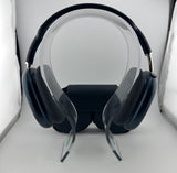 img-hash:685cdefbecc8849bf1881f7efbc9ff3efe2e86b6a8159a7e1250ac7b80a247b6