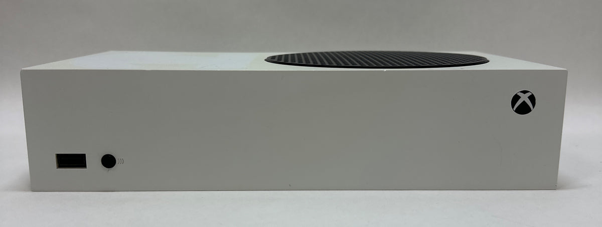 img-hash:81f6f0f71b3301fd748a77c0eed407e2a2850915822034bb49466120bbd04edf