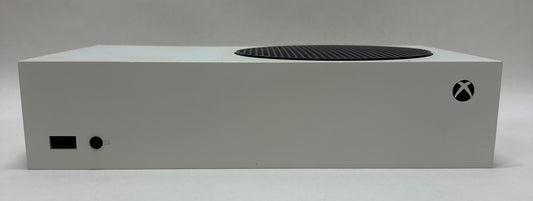 img-hash:81f6f0f71b3301fd748a77c0eed407e2a2850915822034bb49466120bbd04edf