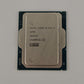 img-hash:819e145baf898dc53b5a74cf3bc2d0d64f59a496f1588fe28b4c0477690bffd0