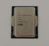 img-hash:819e145baf898dc53b5a74cf3bc2d0d64f59a496f1588fe28b4c0477690bffd0