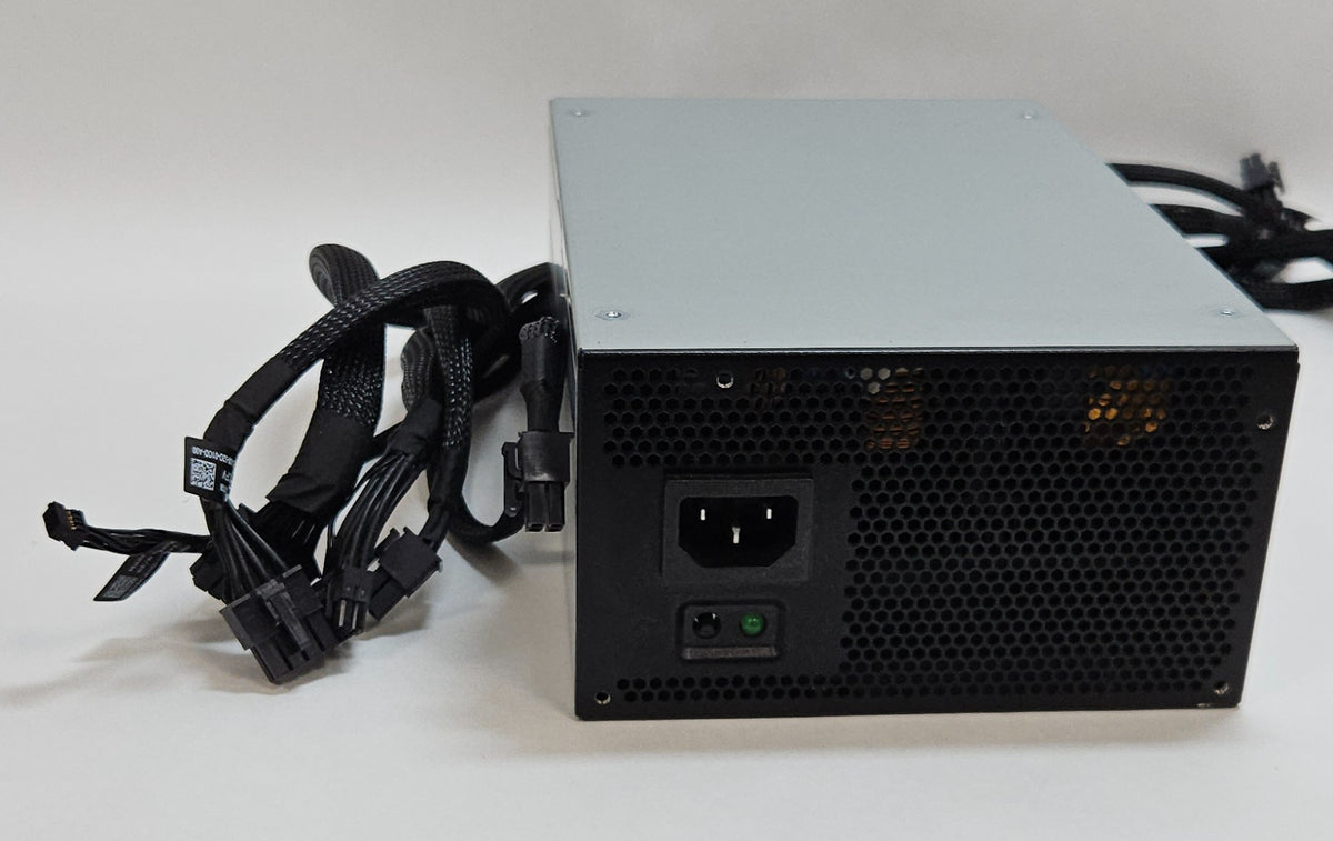 img-hash:0a2e363f5f34c1eb236da8deb7e21f424567db5598bc497d3b2f94debfc9b698