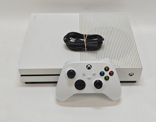 img-hash:7e48dfa60cecd3236223f497d6808972257dc6cc964d6dcbf500ca9e089b9ff5