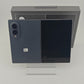img-hash:20f1b4ddb455b06d8813eebad13b1bf12f076e43b405c5ec5a1e5565da24ac6b