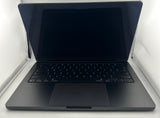 img-hash:da5ddb0483eda8e20df88fb0b64ff24cf4d64cc2201cbefb8e0e1adfa6d071b8