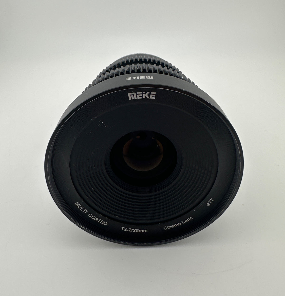 img-hash:b41948b47772755a8ff5bb4dbf9d5fa492c20f2016a88028a15848b01c97b40d