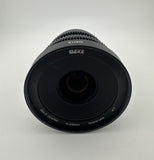 img-hash:b41948b47772755a8ff5bb4dbf9d5fa492c20f2016a88028a15848b01c97b40d