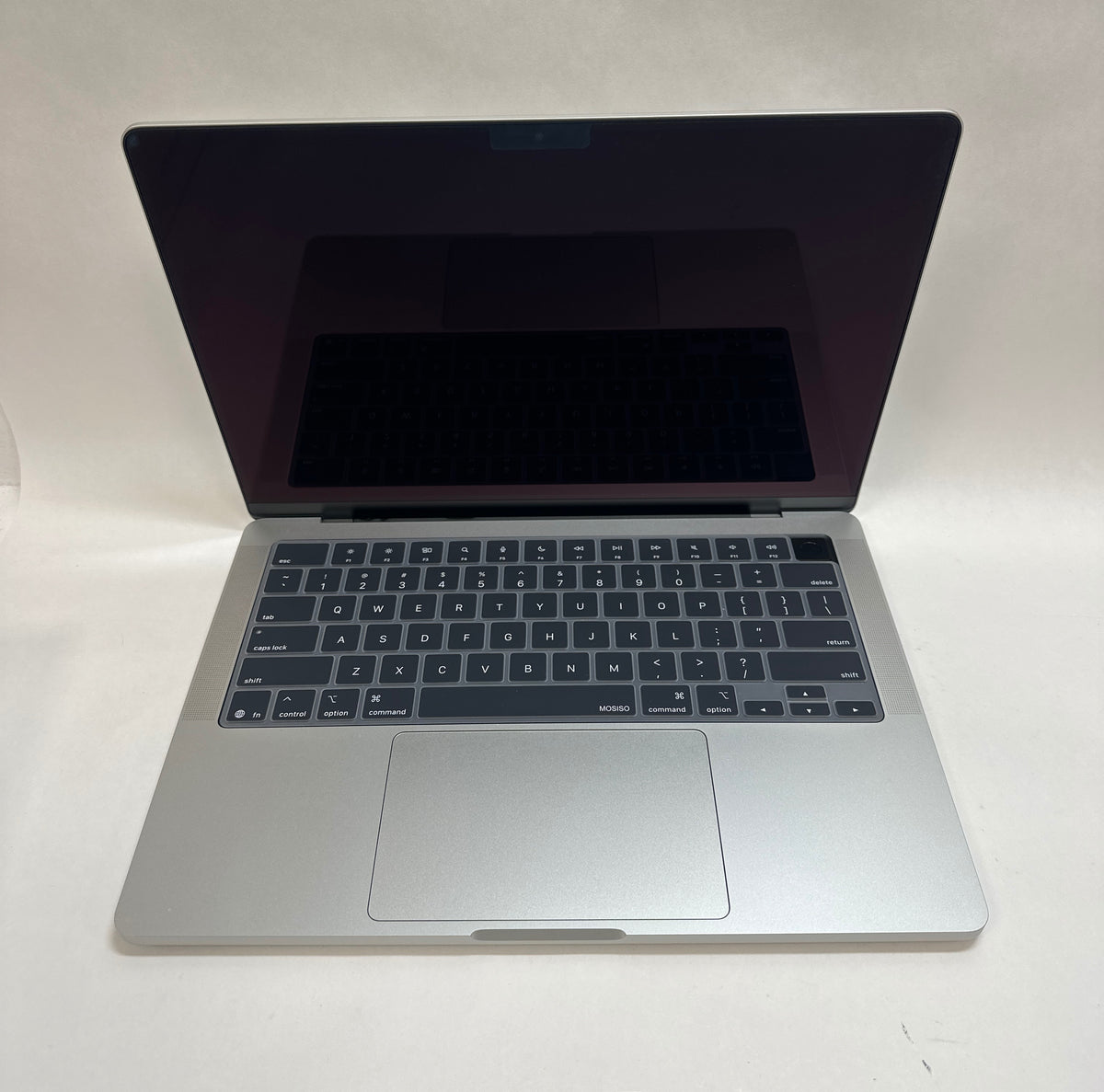 img-hash:f6401bf0f4164dc2e321ae4676d0845a7076aebb9e27dd79726adec8d6e1f1b7