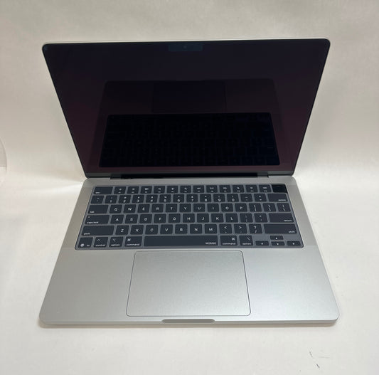 img-hash:f6401bf0f4164dc2e321ae4676d0845a7076aebb9e27dd79726adec8d6e1f1b7