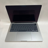 img-hash:f6401bf0f4164dc2e321ae4676d0845a7076aebb9e27dd79726adec8d6e1f1b7