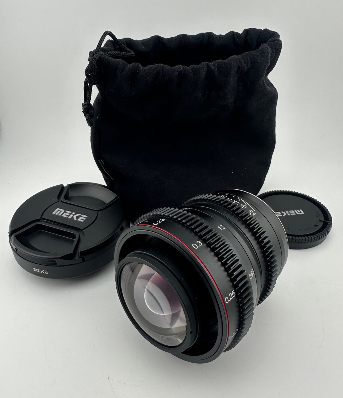 img-hash:355d1d6695268fd2341820f2476a4034e714fc904d9613e2c7e2a80ac33328f4