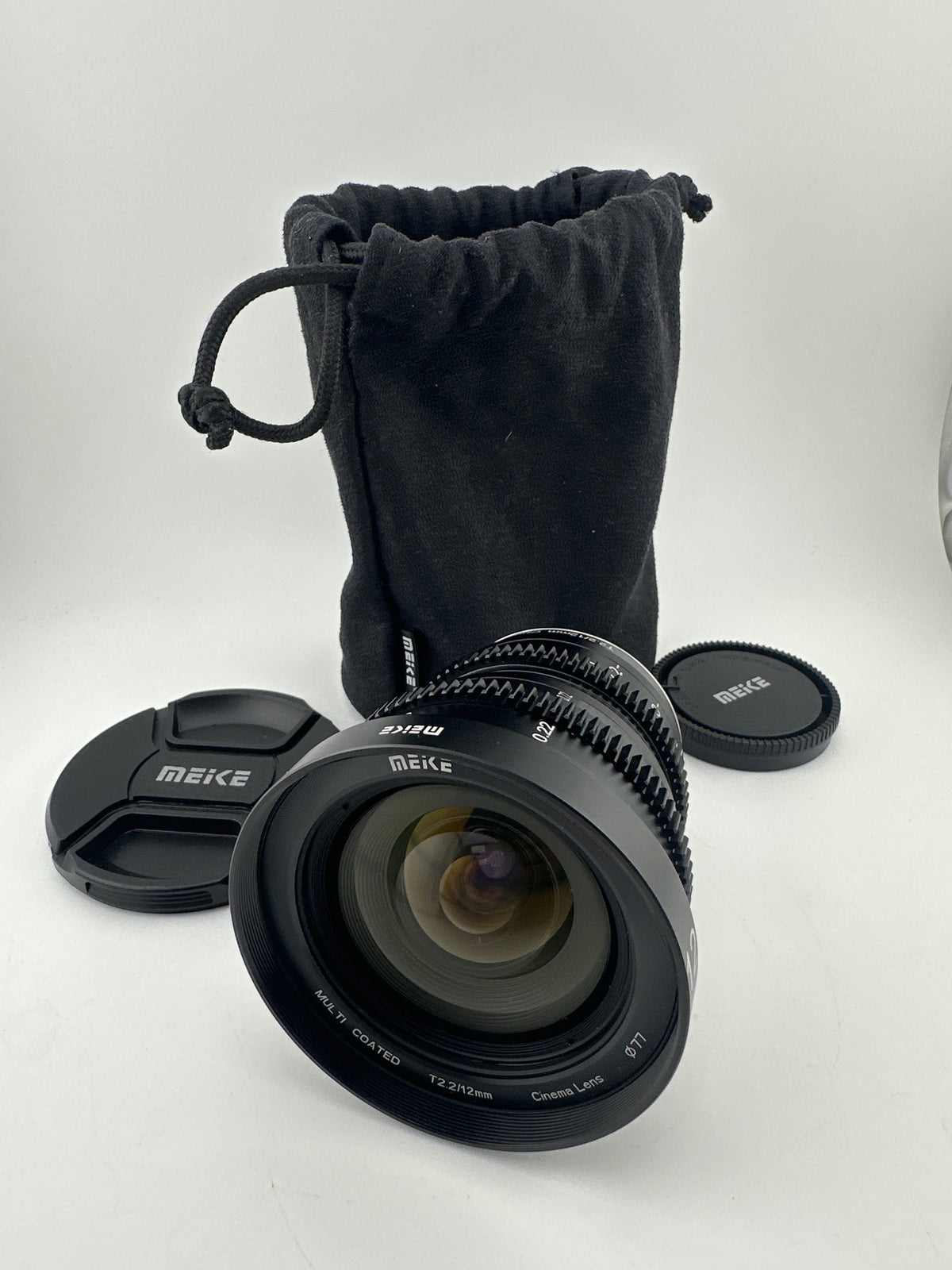 img-hash:c3224091e393f0734b2f0e7c316fa7b893112ac9091a0535b67f64769350e4ac