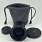 img-hash:6c8fa410383b5990e79869c3b8352ad28c23d77947a7465fdd7fcd4f73f80c30