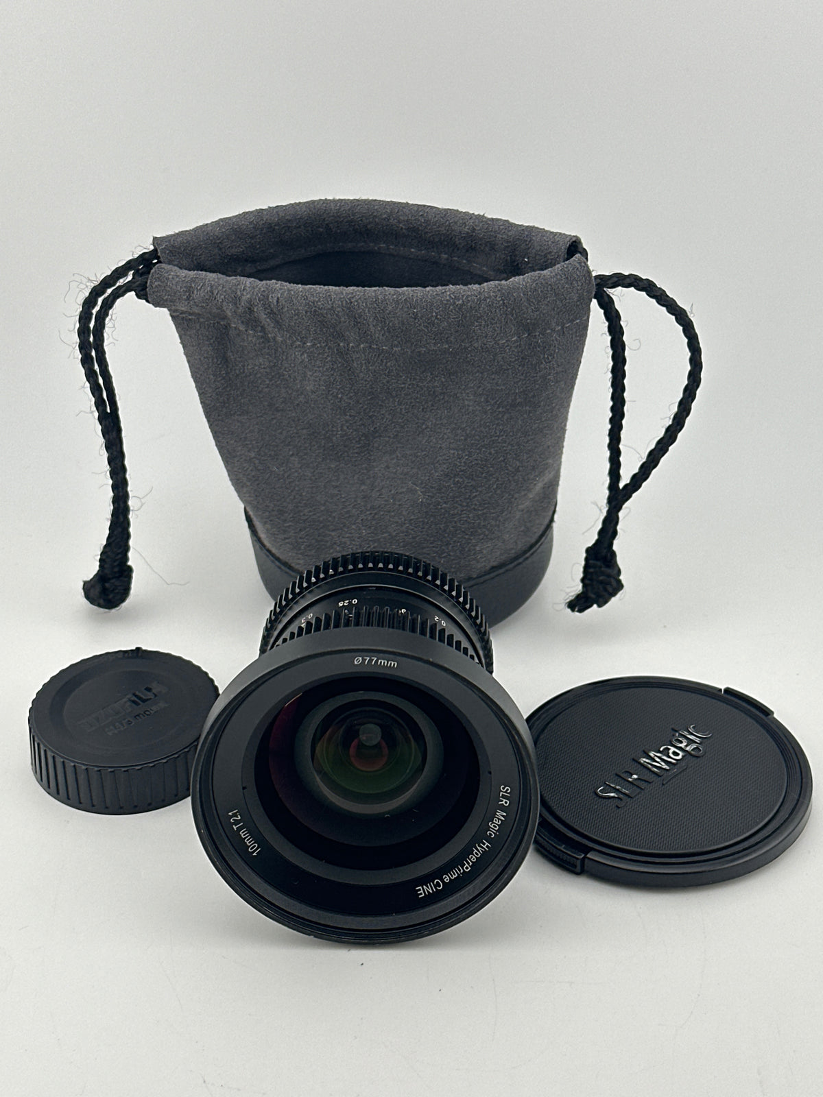 img-hash:6c8fa410383b5990e79869c3b8352ad28c23d77947a7465fdd7fcd4f73f80c30
