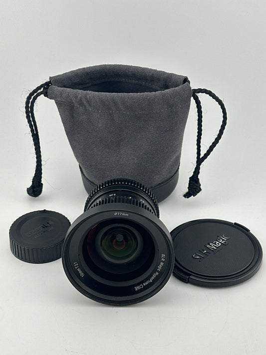 img-hash:6c8fa410383b5990e79869c3b8352ad28c23d77947a7465fdd7fcd4f73f80c30