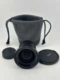 img-hash:6c8fa410383b5990e79869c3b8352ad28c23d77947a7465fdd7fcd4f73f80c30