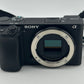 img-hash:c54c9113c6a4b663cc01f96f3c1b6145512eaa46dba7d8bd8df8b45b352edd02