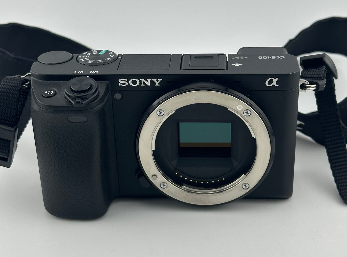 img-hash:c54c9113c6a4b663cc01f96f3c1b6145512eaa46dba7d8bd8df8b45b352edd02