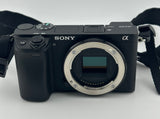 img-hash:c54c9113c6a4b663cc01f96f3c1b6145512eaa46dba7d8bd8df8b45b352edd02