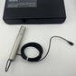 img-hash:2f95b96a0eee5640f3a62be80ca3eada32a5a495aba0dee3a5346ba3f5ea491d