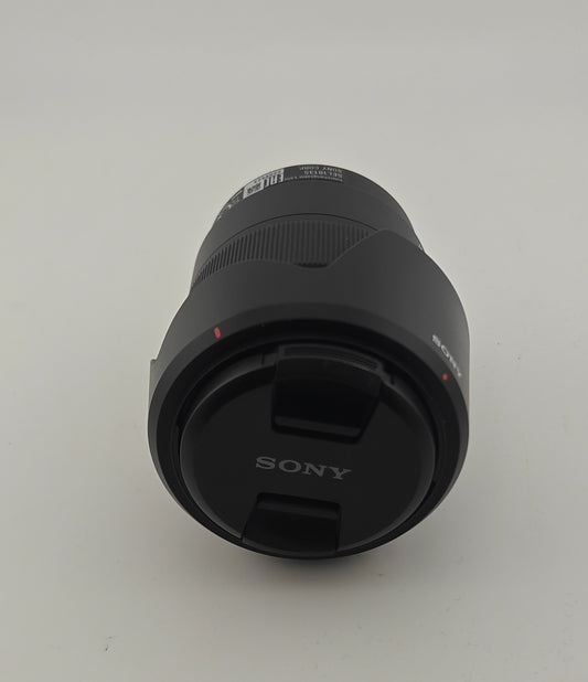 img-hash:c67552fbb420eacafc1eb1ce342391f98b33a92e39405b66ff57dea657d4087e