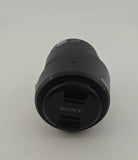 img-hash:c67552fbb420eacafc1eb1ce342391f98b33a92e39405b66ff57dea657d4087e