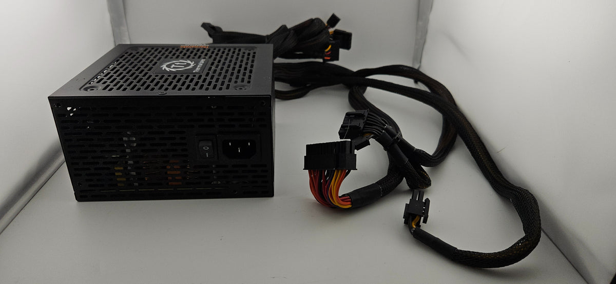 img-hash:c4e3661d9e48147713397d97d6bca2c7b98029a878d2f549bfd237222b1685d1