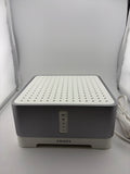 img-hash:97dbee32279f27f0d427f242d805252b6ea7618fea47d356d4ce35a9f939d1ce