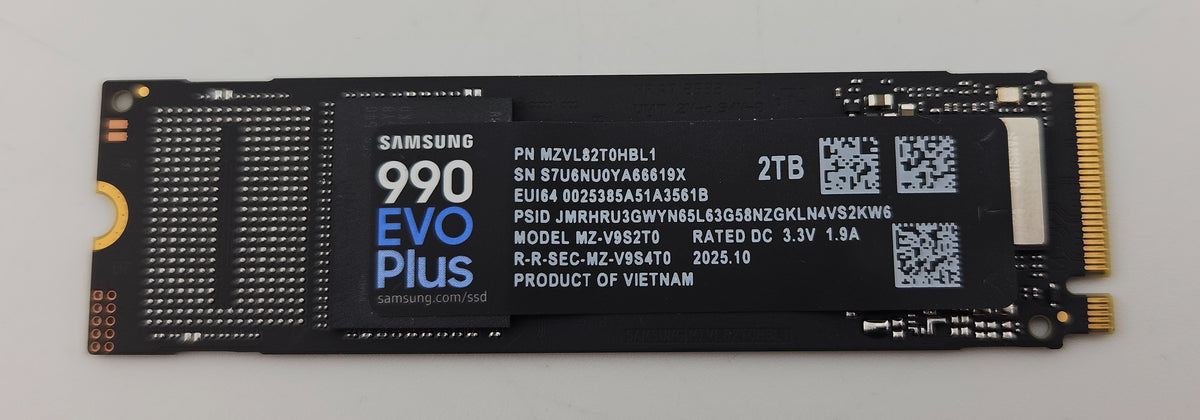 img-hash:5d80969f6e681296676e2d6e15d824e3a220239411c364c2019f50b5ab03a445