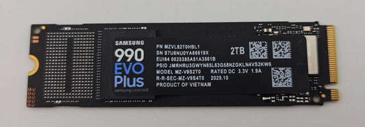 img-hash:5d80969f6e681296676e2d6e15d824e3a220239411c364c2019f50b5ab03a445
