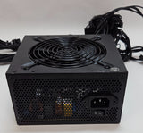 img-hash:f193518c74ba477b982e988824ba8935b21c8cc420d1eba3b86f78a7050ea2b8