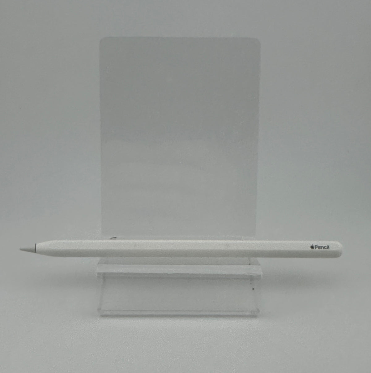 img-hash:168daa5bb23c6e00abb2167d9b2756e899ccd0f0c5166c562e55ac8a8605412b