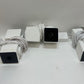 img-hash:ce638463b6d6301a4061d260832a661a27c985432cdfee14df75ccafc0b9ab8e