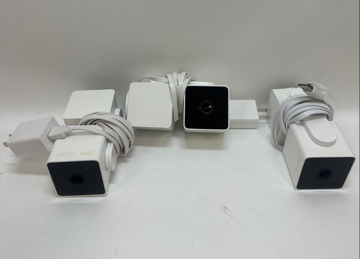 img-hash:ce638463b6d6301a4061d260832a661a27c985432cdfee14df75ccafc0b9ab8e