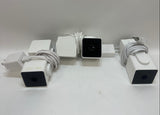 img-hash:ce638463b6d6301a4061d260832a661a27c985432cdfee14df75ccafc0b9ab8e
