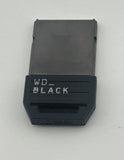 img-hash:3a6e13613a44fb57dd11b8a6d6552b6729f5305e0f399676ba4bda01fde75cfb