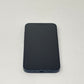 Apple iPhone 13 128GB Unlocked Midnight A2482 MLML3LL/A